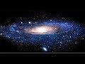 voyage dans l'univers documentaire 720p 1h30