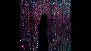[No copyright music] Dance with me (Free) -City Pop & Funk Type Beat-