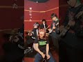 1から100までさらけ出せ!-「グッドラック」 #jrock #邦ロック #jpop #オリジナル曲 #明くる夜の羊