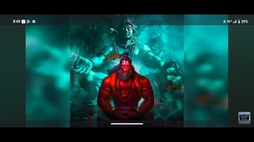 English Math Games : 👍 Good stream | Playing Solo | Streaming with Turnip