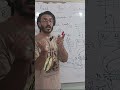 Is Solenoid work at AC current? #physicsnexus by Sajjad Ali