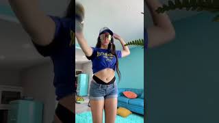 Would you guess #daily #ONLYFANS #shorts