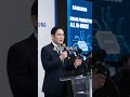 “판이 바뀌었다!” HBM4E 전쟁… 삼성 vs TSMC 연합 일촉즉발 #HBM4 #HBM4E #삼성전자 #SK하이닉스 #TSMC#마이크론 #엔비디아 #AI반도체 #하이브리드본딩