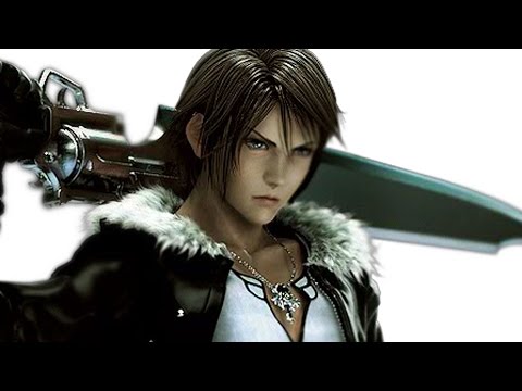 Video Game Weapons We Would Never Want In Real Life