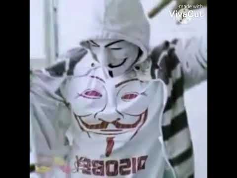 شد فشار من جوكر ابن مدينه