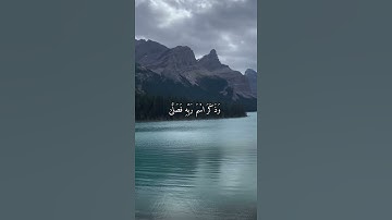 واتس اب قران كريم القارئ ياسر دوسري (سوره الأعلى)