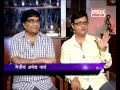 Ashok Saraf and Sachin, Exclusive Interview About Ekulti Ek and More.....