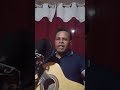 FARLENO ILSON CANTOR E COMPOSITOR E TRABALHADOR
