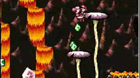 KR - 37 - Novaglint Crematory