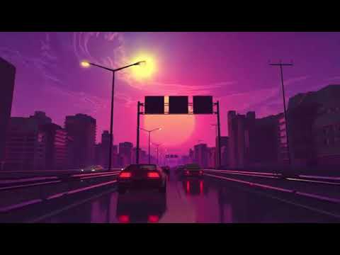 Migos-Open It Up (SLOWED+REVERB)