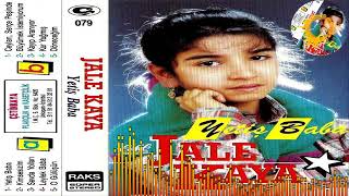 Jale Kaya - Döneceğim