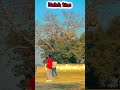 💥 तूफानी पारी से मैच हुआ वायरल!#Cricket#CricketLovers#CricketFans#CricketReels