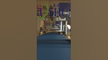 Ultrasonic toast bread cutting equipment