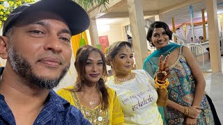 Download Lagu DIG DUTTY/ MATICOOR NIGHT CEREMONY #religious #weddinghouse #tassa #ceremony #vlog #fyp  MP3