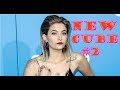 New Best Coub #2| лучшие приколы за май 2018