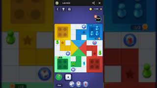 Power ludo, mini map screenshot 4