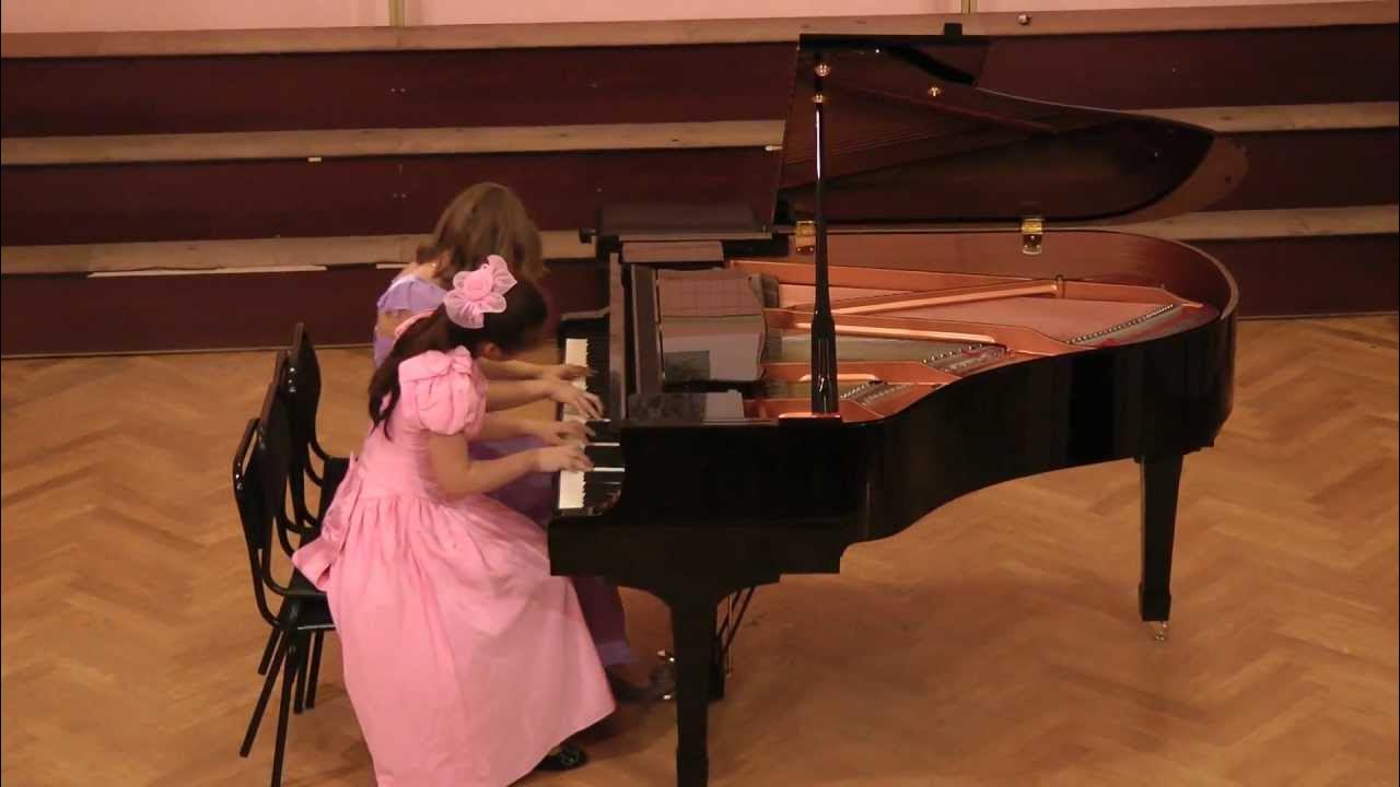 Музыкальная школа 65. Музыкальная школа 65. Произведения на гитаре копенков. Музыкальной школы 65 лет поздравление. Музыкальная школа 65.