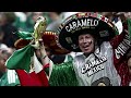 México, primer clasificado a dieciseisavos de final del Mundial 2026 | AFP