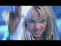 Britney Spears Megamix (Chris cox + Spazmo)