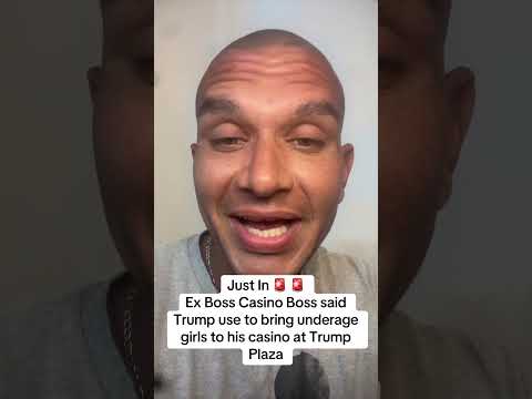 SSD no slot da Placa de Vídeo? Como funciona? #shorts