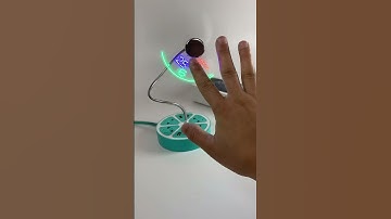 Have you seen this fan? #fan #usbfan #foryou #goodthing #fyp