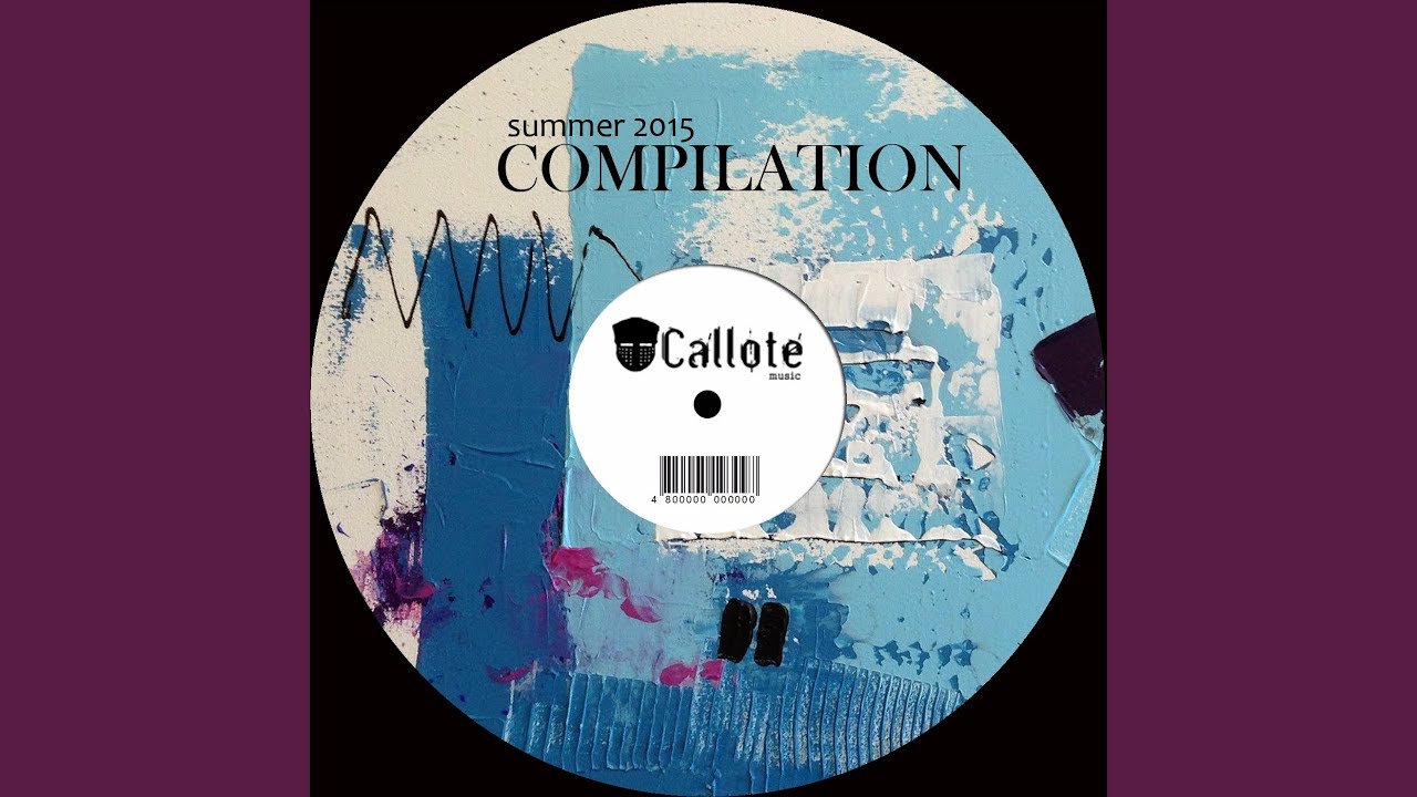 Watch Evolution (Original Mix) on YouTube Watch Evolution (Original Mix) on YouTube