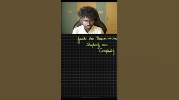 Why python is slower compared to other langugaes?
