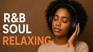 Midnight Soul Sessions – The Sound of Love