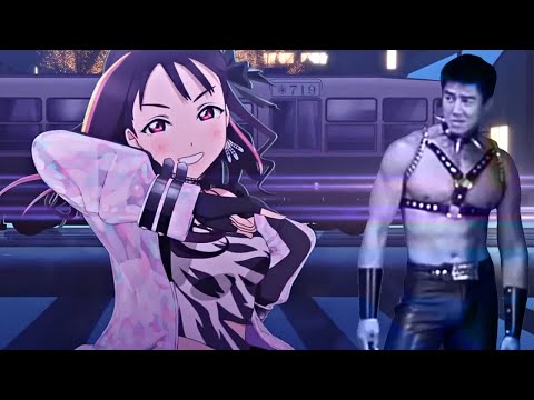 ♂DEAD BLONDE - Мальчик на девятке ♂ (Gachi Remix) 10 часов