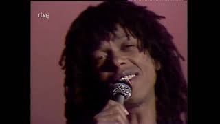 Djavan - Petala (18.05.1983)