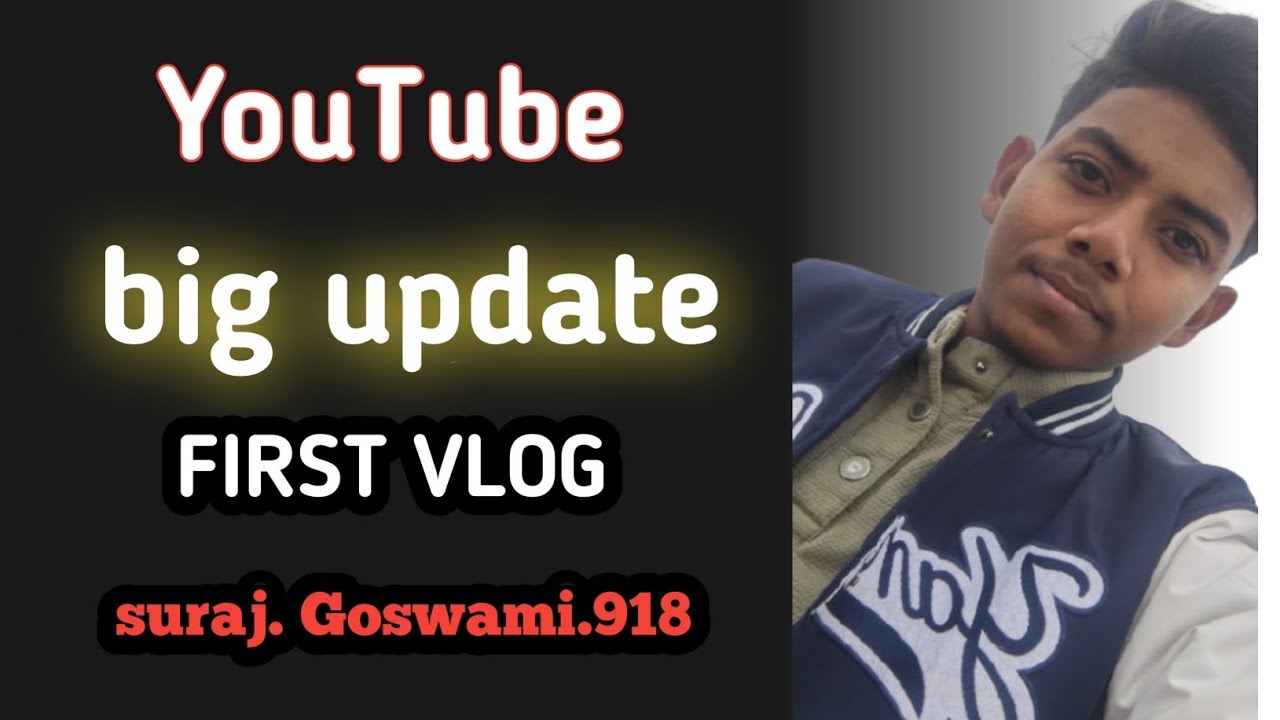 Ham gaye the Aaj Ganga Ji nahane Jay Shri Shyam