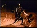 Ballets Africains UN 1968 Clip 3 Of 4 Mariama Lamban Ballets Africains UN 1968 Clip 3 Of 4 Mariama Lamban