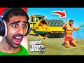 BEST GTA "WASTED" MOMENTS OF ALL TIME!