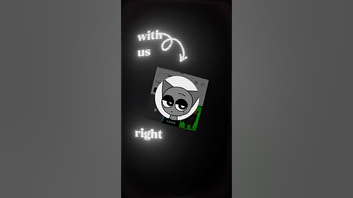 YouTubers who use pp sprunki #sprunki#incredibox