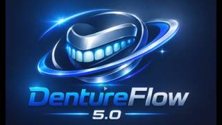 DentureFlow-5.0 AI powered practice management for Denturists