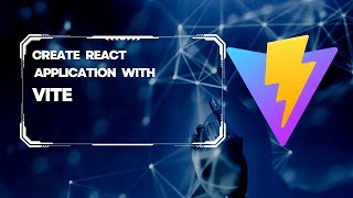 How to create react app