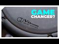 Roland VQD106 review: Are they really “the lowest playing-noise in the history of electronic drums?”