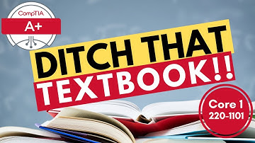 CompTIA A+ Core (220-1101) Practice Questions | Q&A with Explanations | Master Mobile Devices - Pt1