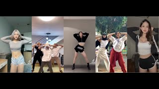 Download lagu The Next Episode HaoZi Remix - Tiktok Dance Craze 2023 #tiktok #tiktokviral #tiktokvideo