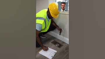 Antier Brings First-Ever 