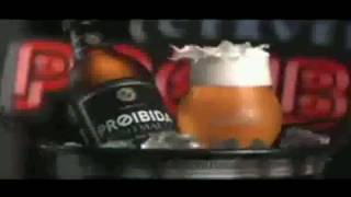 Transição - Jornal Da Globoprograma Do Jô 1712