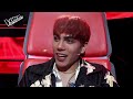 The Voice Generations: Episode 7 Recap ft. Coach Stell | Exclusive