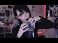 ASMR тШ Beware INTENSE Fluffy Mic Scratching Ahead ЁЯТеЁЯТд Perfect For Headaches Sleep ЁЯШ ASMR тШ Beware INTENSE Fluffy Mic Scratching Ahead ЁЯТеЁЯТд Perfect For Headaches Sleep ЁЯШ