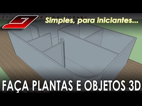 Vídeo: Estufa DIY (120 Fotos): Faça Uma Construção Em Casa Usando Os Melhores Projetos E Desenhos