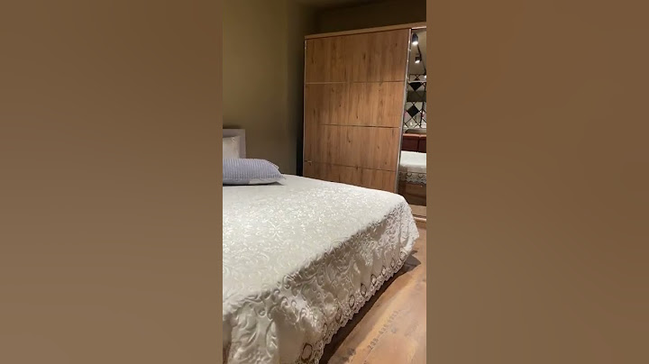 Loft yatak odasında kaçırılmayacak fırsatlar için şubelerimize ve websitemize bekliyoruz.