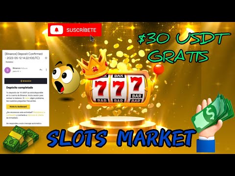 ¿Como GANAR DINERO en máquinas tragamonedas? - videos de maquinitas - trucos - dinero fácil - ideas