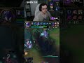 Una Q de Sylas = 2 kills #leagueoflegends #sylas #twitchespaña #lolespañol