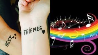 FRIENDSHIP DAY |BEAUTIFUL PICS ON FRIENDSHIP |QUOTES ON FRIENDSHIP | STATUS VIDEO ON FRIENDSHIPDAY screenshot 4