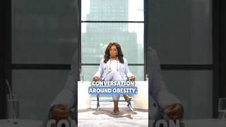 Watch Oprah’s Aha Moment on Weight Loss #weightloss #oprah