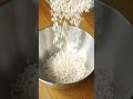 たった５分、日本一簡単な【納豆麹】 #発酵食品 #発酵料理 #納豆 #納豆レシピ #美肌レシピ #無添加生活